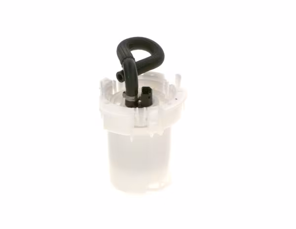 BOSCH Pompa carburante