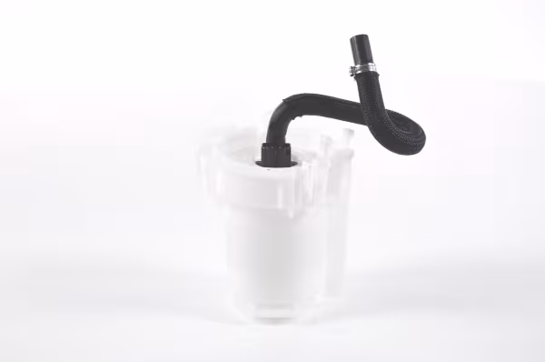 BOSCH Pompa carburante