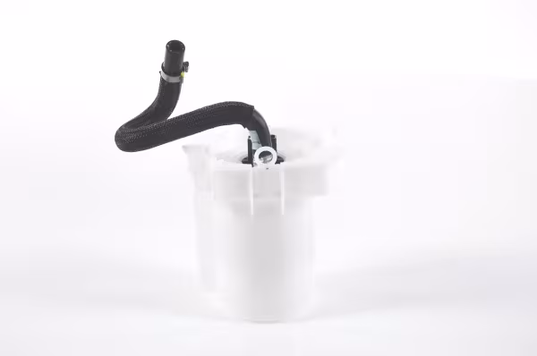 BOSCH Pompa carburante
