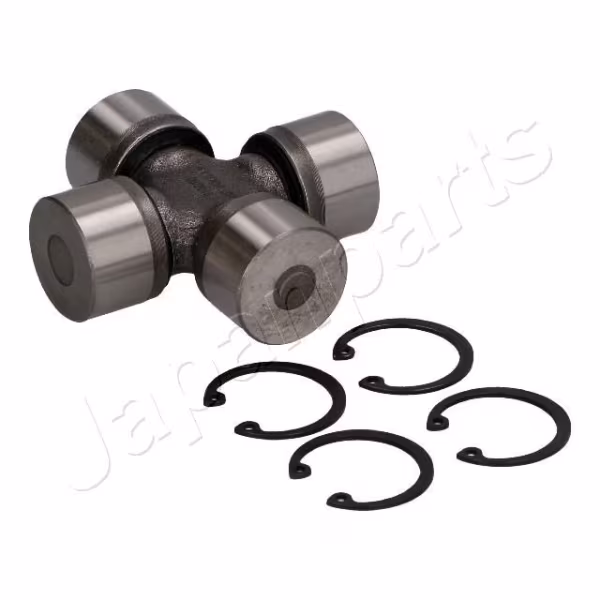 JAPANPARTS Snodo, albero cardanico