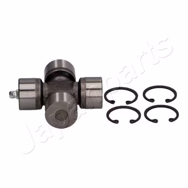 JAPANPARTS Snodo, albero cardanico