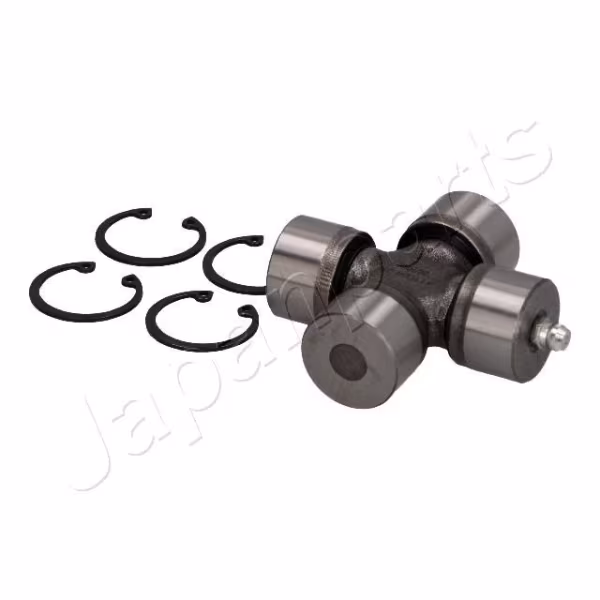 JAPANPARTS Snodo, albero cardanico