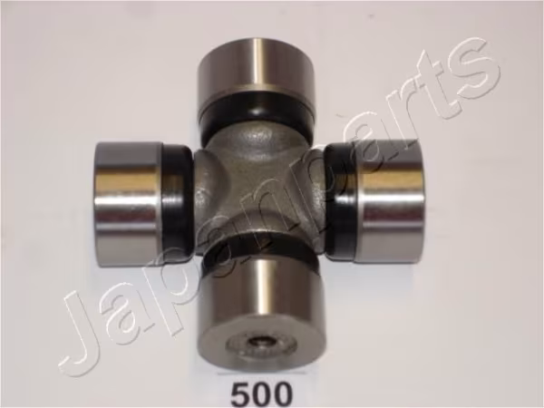 JAPANPARTS Snodo, albero cardanico