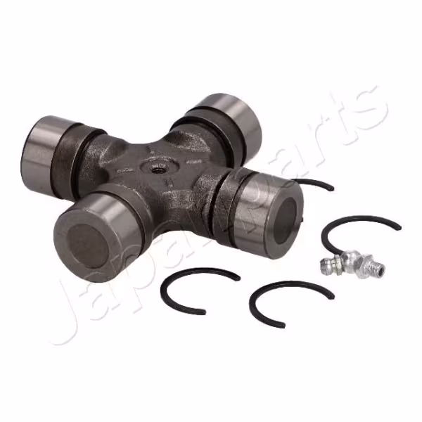 JAPANPARTS Snodo, albero cardanico