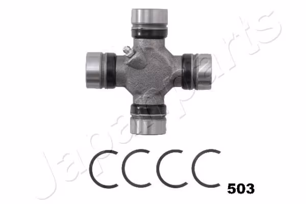 JAPANPARTS Snodo, albero cardanico