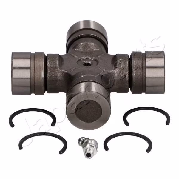 JAPANPARTS Snodo, albero cardanico