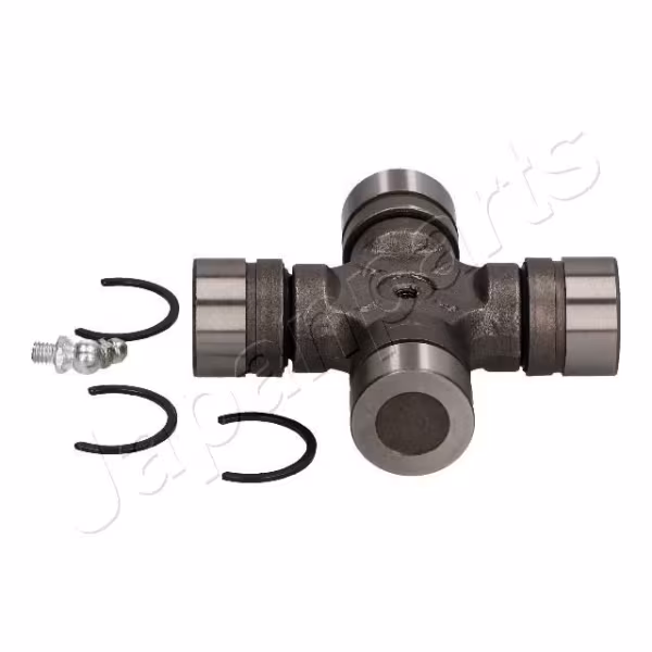 JAPANPARTS Snodo, albero cardanico