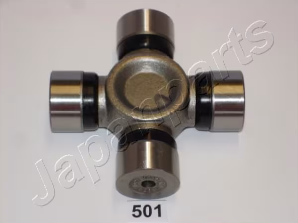 JAPANPARTS Snodo, albero cardanico