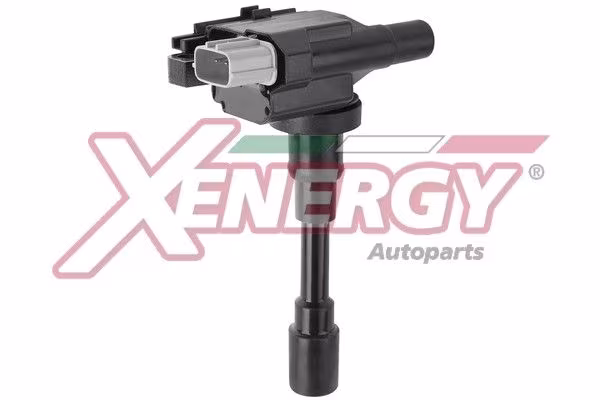 AP XENERGY Bobina d\'accensione