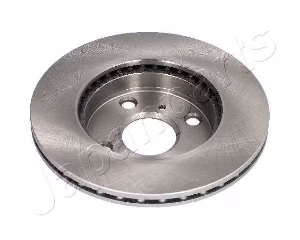 JAPANPARTS Disco freno