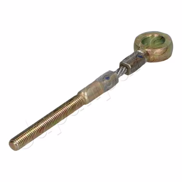 JAPANPARTS Cavo comando, Freno stazionamento