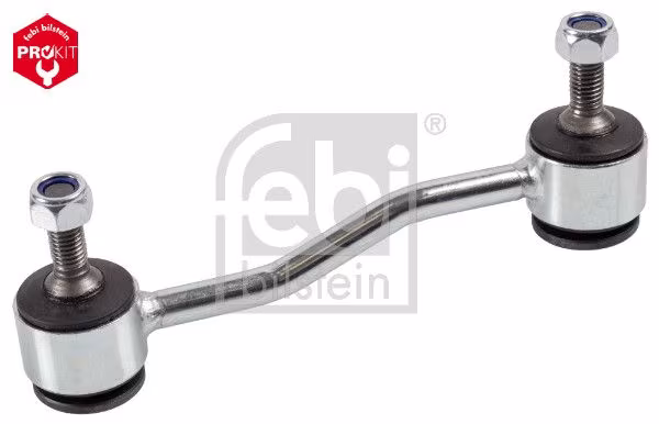 FEBI BILSTEIN Asta/Puntone, Stabilizzatore