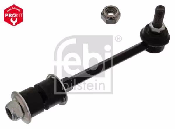 FEBI BILSTEIN Asta/Puntone, Stabilizzatore