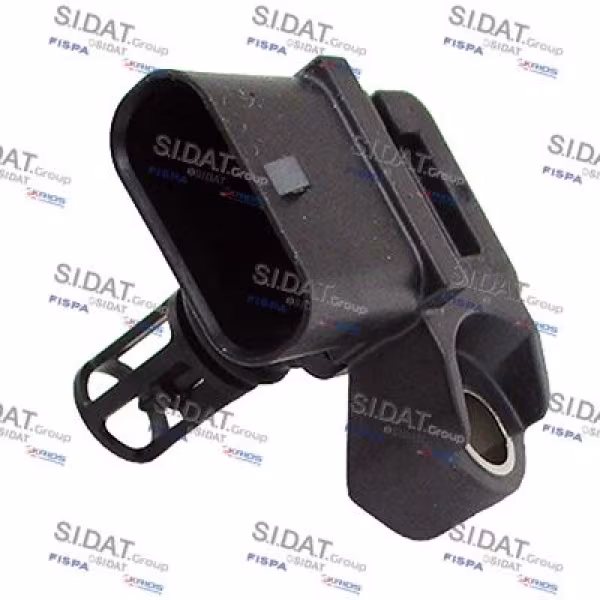 SIDAT Sensore, Pressione collettore d\'aspirazione