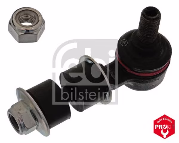 FEBI BILSTEIN Asta/Puntone, Stabilizzatore