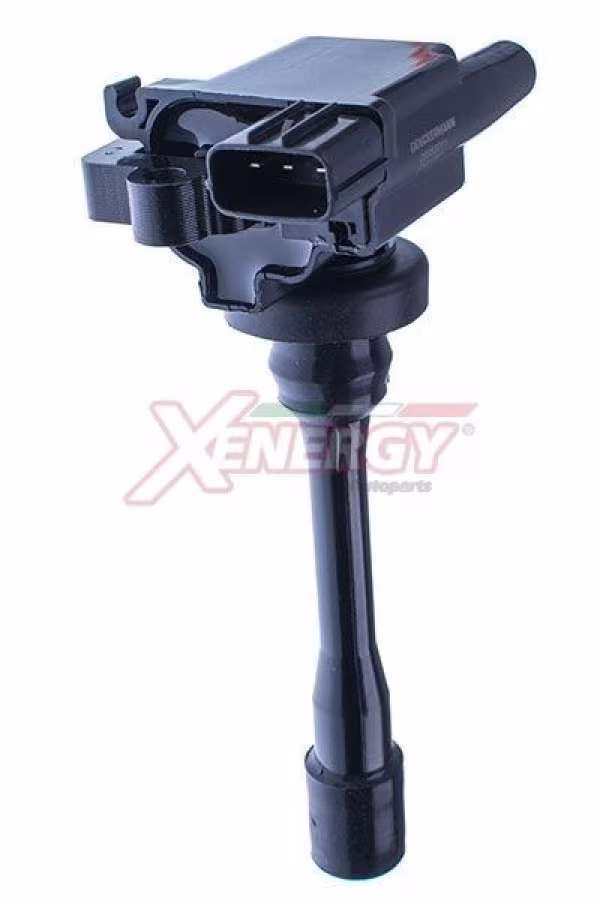 AP XENERGY Bobina d\'accensione