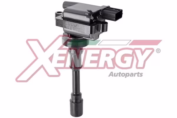 AP XENERGY Bobina d\'accensione