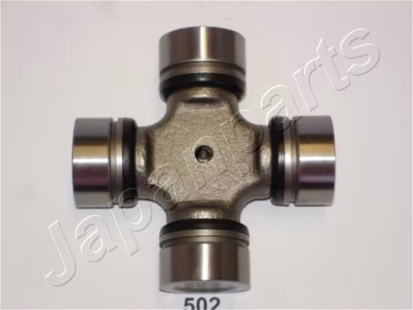 JAPANPARTS Snodo, albero cardanico