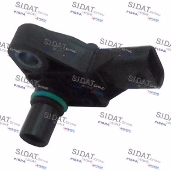 SIDAT Sensore, Pressione collettore d\'aspirazione