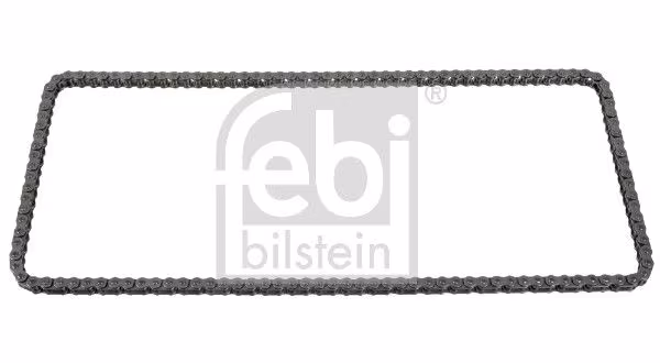 FEBI BILSTEIN Catena distribuzione