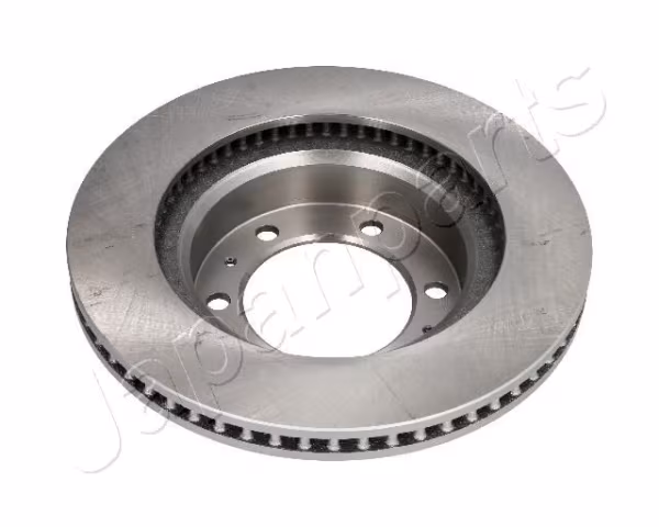 JAPANPARTS Disco freno