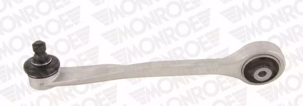 MONROE Braccio oscillante, Sospensione ruota