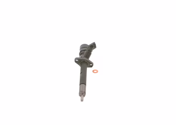 BOSCH Iniettore