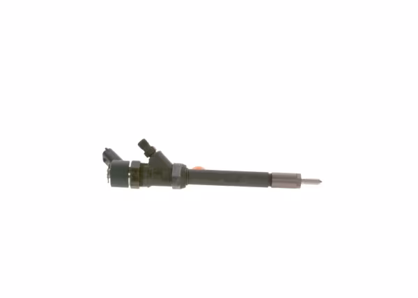BOSCH Iniettore