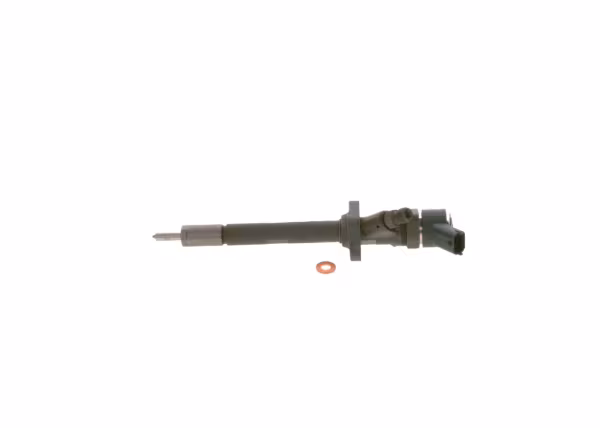 BOSCH Iniettore