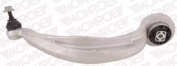 MONROE Braccio oscillante, Sospensione ruota