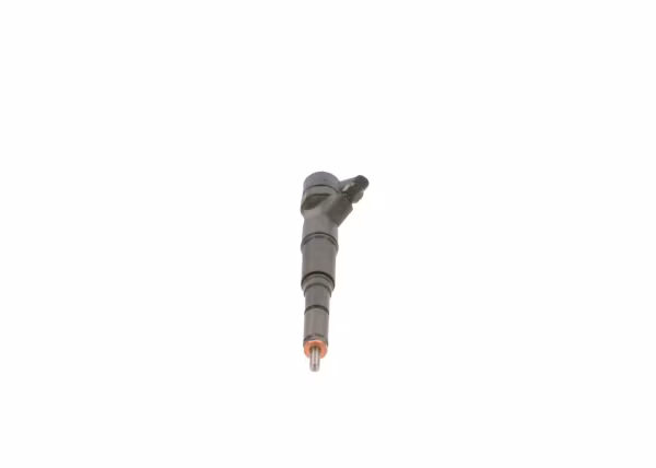 BOSCH Iniettore