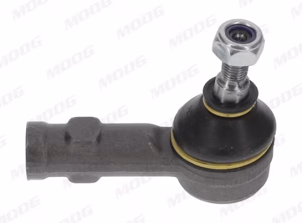 MOOG Testa barra d\'accoppiamento