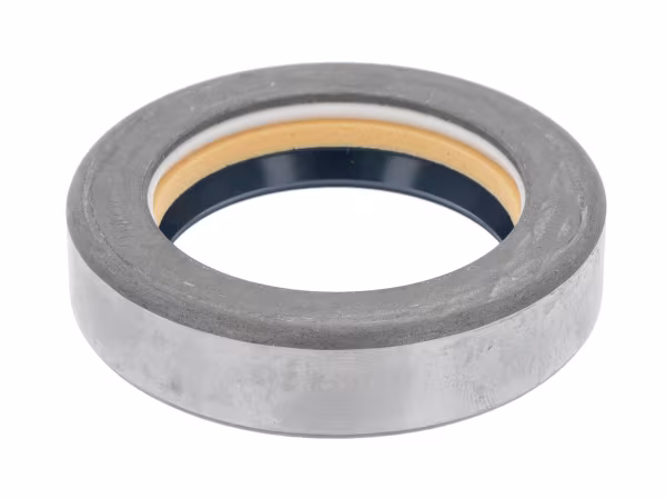 CORTECO Anello tenuta, Differenziale