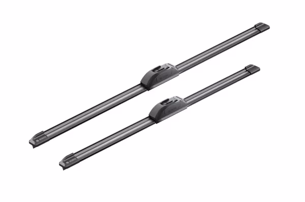 BOSCH Spazzola tergi