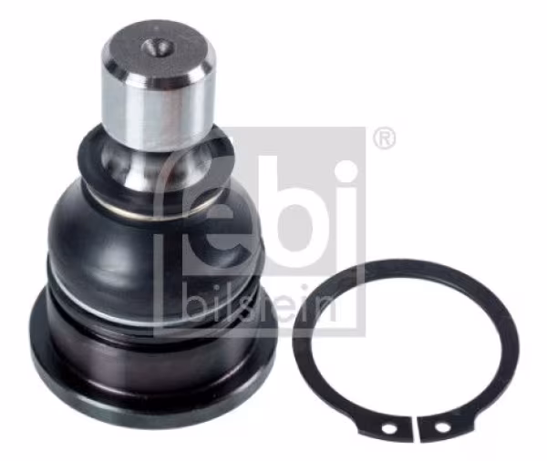 FEBI BILSTEIN Giunto di supporto / guida