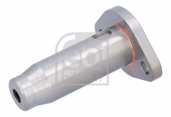 FEBI BILSTEIN Valvola pressione olio