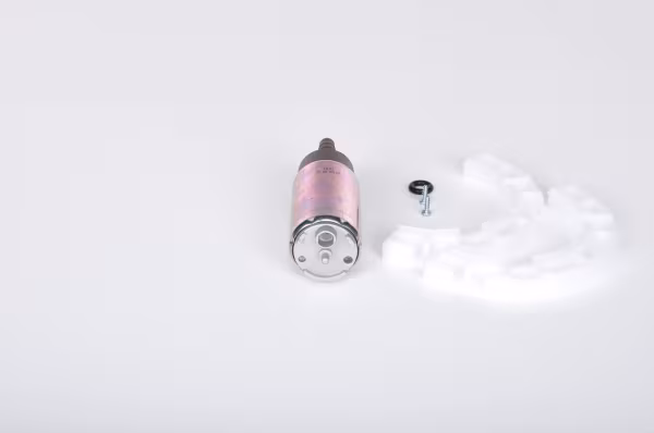 BOSCH Pompa carburante