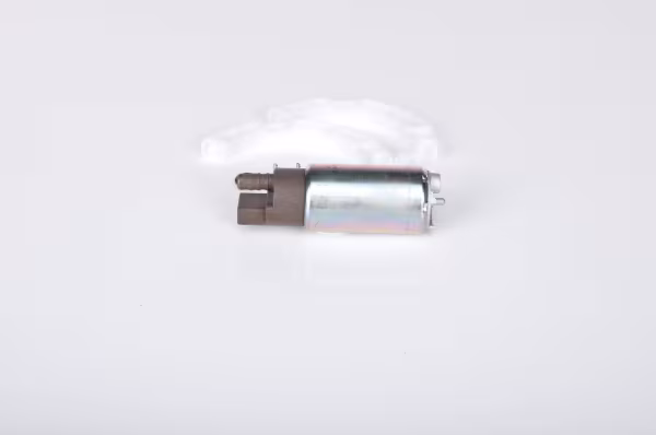 BOSCH Pompa carburante