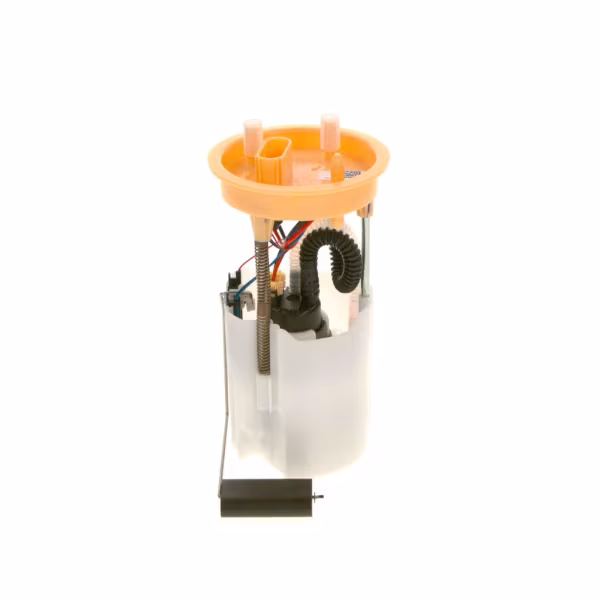 BOSCH Imp. alimentazione carburante