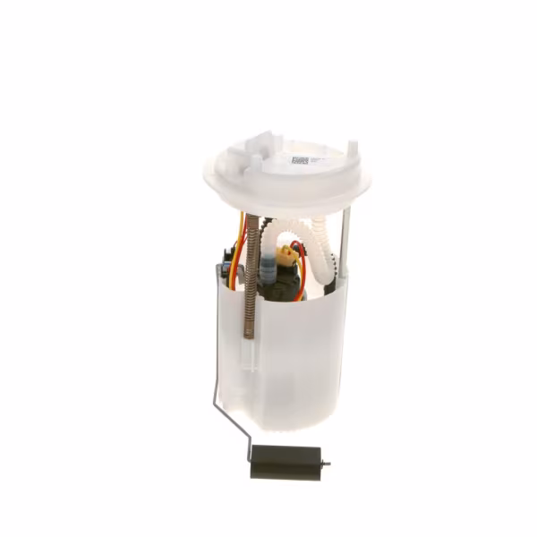 BOSCH Imp. alimentazione carburante