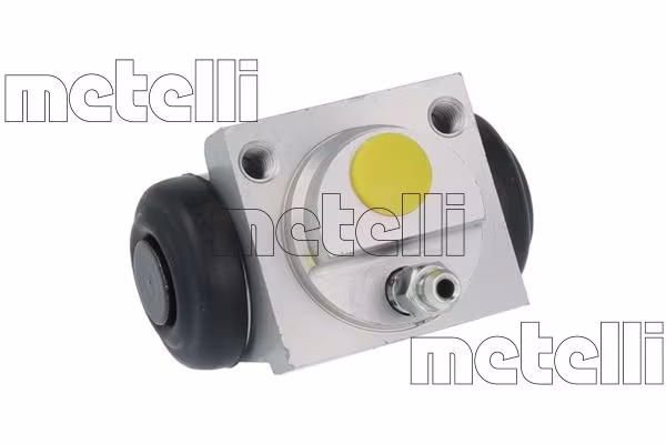 METELLI Cilindretto freno