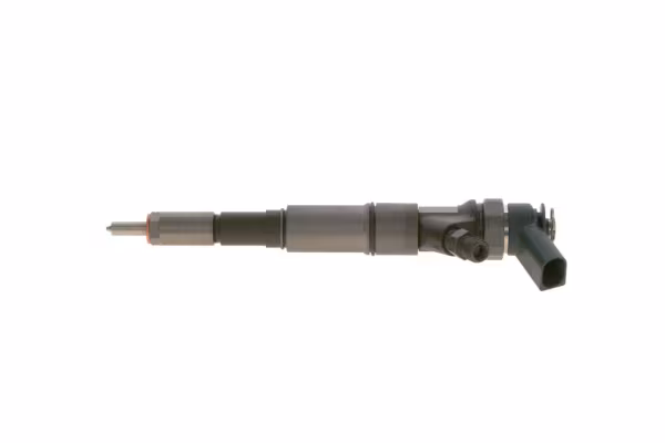 BOSCH Iniettore