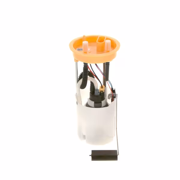 BOSCH Imp. alimentazione carburante
