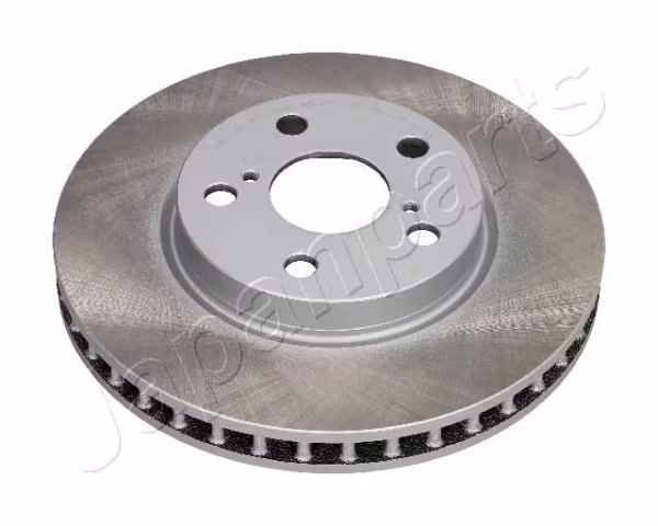 JAPANPARTS Disco freno
