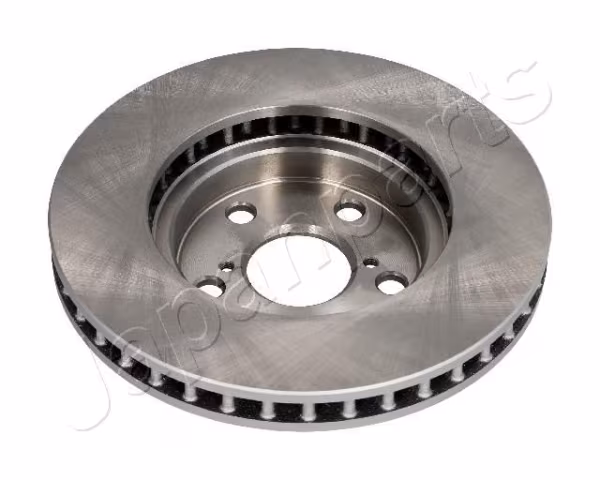 JAPANPARTS Disco freno