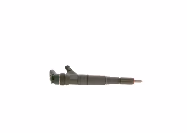 BOSCH Iniettore