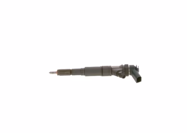 BOSCH Iniettore
