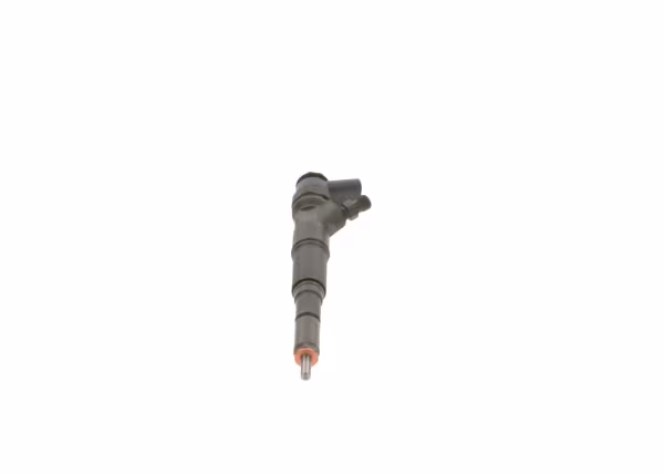 BOSCH Iniettore