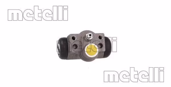 METELLI Cilindretto freno