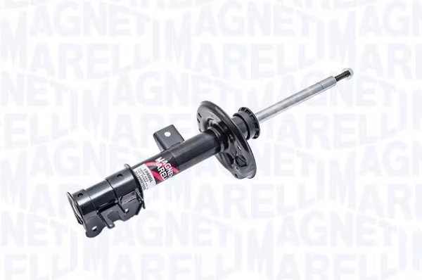 MAGNETI MARELLI Ammortizzatore